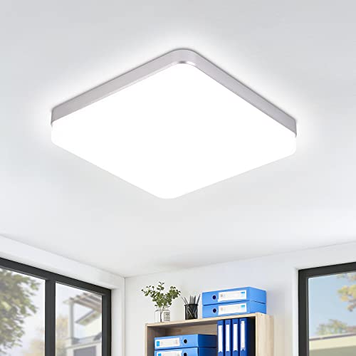 Review de Iluminación Empotrable baño disponible en línea. 5