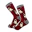 Pug Gifts- Socks