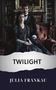 Twilight: The Original Classic