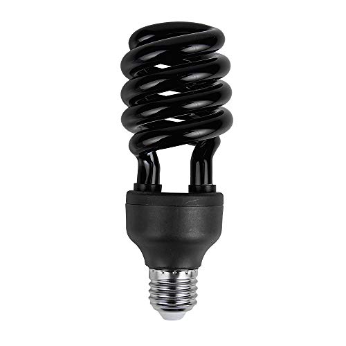 Focos Led, Home Improvement Imagen adicional