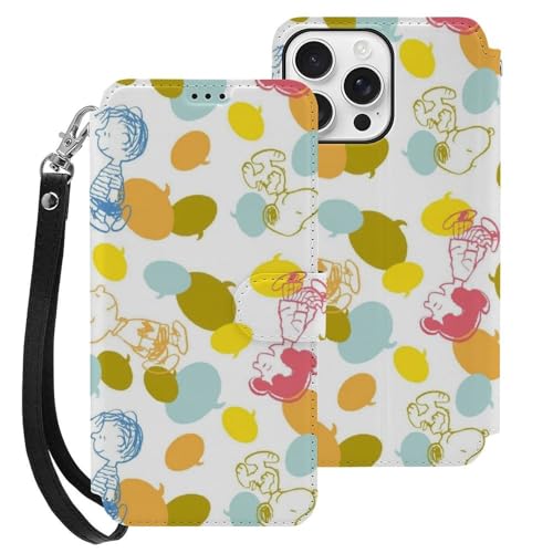 Compatible with IPhone16 pro max P[X Xk[s[ 6.9C` X}zP[X 蒠^ J[h[  킢 op[ y wh~ lC LN^[ Jo[ ObY X^h@\ ϏՌ }Olb