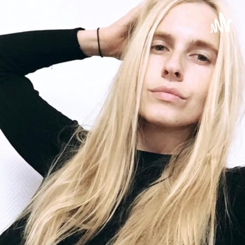 #7 GIRL TALK : (FRENCH LANGUAGE)