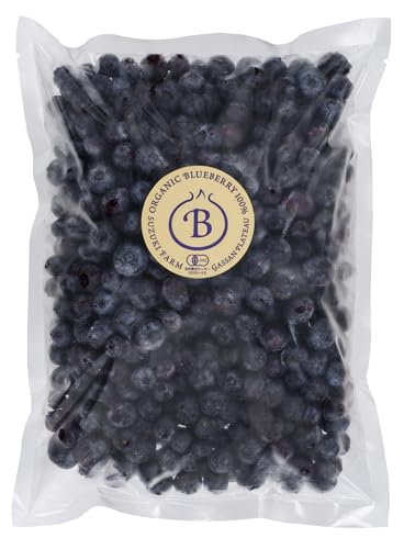 R`Y Ⓚ u[x[ Y _ I[KjbN Ⓚ t[c ʕ R`Y 1kg y{Xz