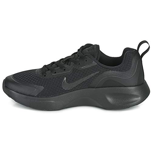 Nike WMNS Wearallday, Chaussure de Course Femme - Image 7