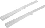 Music Clip ,Windproof Easy Reading Clear Replacement Music Stand Page Holder Outdoor Keep in Place for Piano ,Playing Accessories , Stands ,stools ,covers