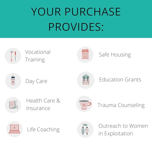 The Chosen: Christian Necklace for Women | I am His - Redeemed - Called By Name | Religious Faith Based Jewelry | Jesus Necklace | Starfish Project4