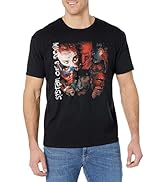 Small manufacture image 5