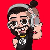 KR Pro