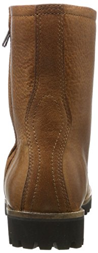 Blackstone