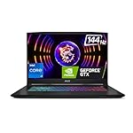 Refurbished-MSI-Katana-17