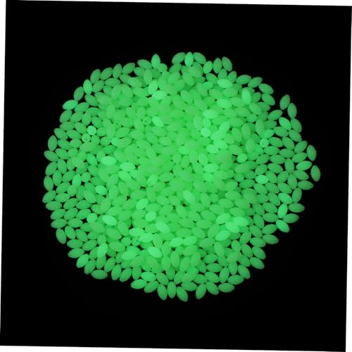 NUOLUX 1000 ނr[Y dvX`bN VA[r[Y a Ԓނp A[^bNANZT[