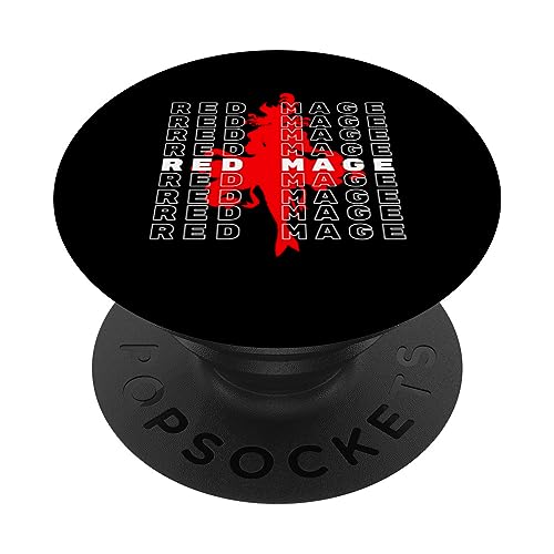 Eorzean Glamour cell phone mmorpg