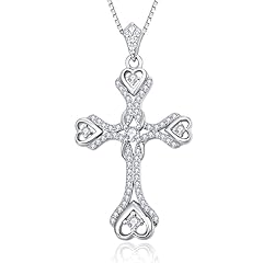 White Gold-04-Apr-Diamond Birthstone