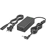 14V Power Supply Cord for Samsung SyncMaster 15' 17' 18' 19' 20' 22' 23' 24' 27' Screen TFT LED LCD Monitor TV S22C300H S27D360H UN22F5000AF P2770 SA350 UE590 LTM1555 LTM1755 LTM1775 Adapter Charger