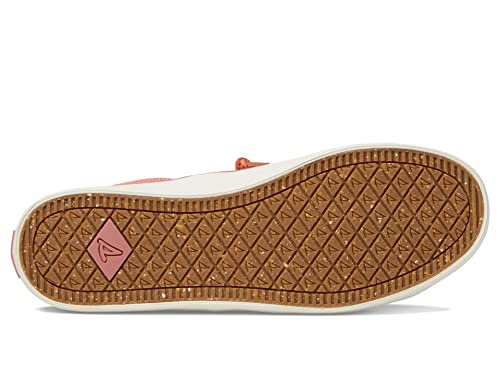 Image of Sperry Womens Crest Vibe Seasonal