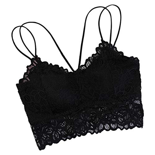 |PbghALbg gbv}EgN[[bg˗pgbNLbgp É_uzC[tA~[ JX^TCỸ|PbghAp(Silver,152cm(60in))