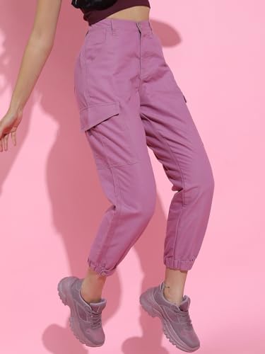 Image of Tokyo Talkies Women Jeans