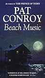  Beach Music (English Edition)