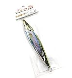 タナジグ あばばいじぐ 160g アジブルーグローベリー