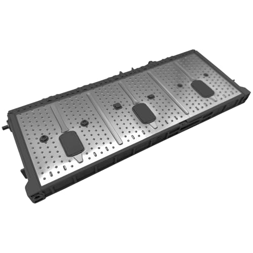 Camry Hybrid Battery Module