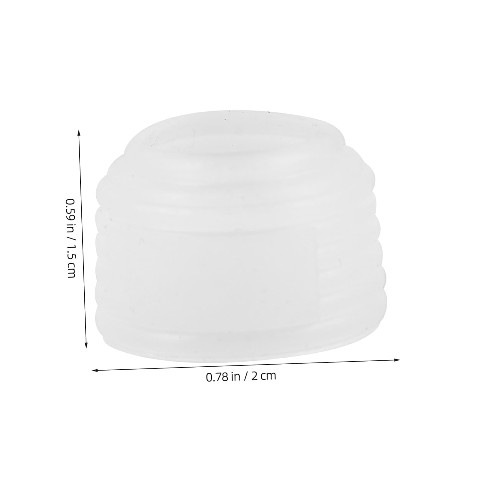 TOYANDONA Bandas De Agarre De Tenis Antideslizantes para Raquetas Empuñaduras De Bádminton Soporte De Agarre Conveniente Usar Protección Y Prolongación De Útil De Mangos