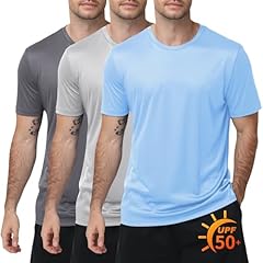 Blue/Light Gray/Dark Gray