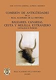 REAL ACADEMIA DE LA HISTORIA