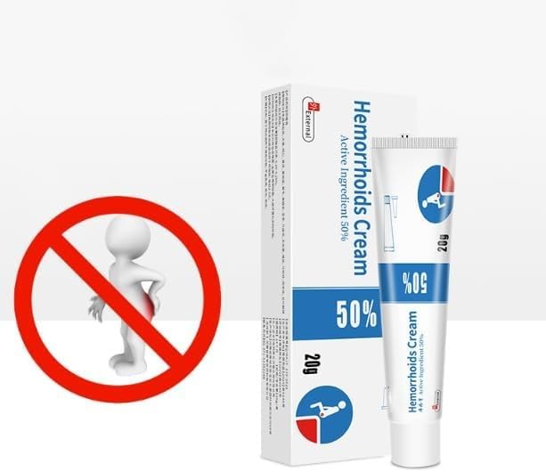 LEE-Soothe HerBaL Cream,Natural Herbal Cream,HErbal Ointment Skin Creams,for Men & Women (2)