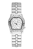  Aigner Damenuhr Diamantuhr A02260