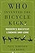 Who Invented the Bicycle Kick?: Soccer's Greatest Legends and Lore  Illustrated Answers to Football's Mysteries and Questions