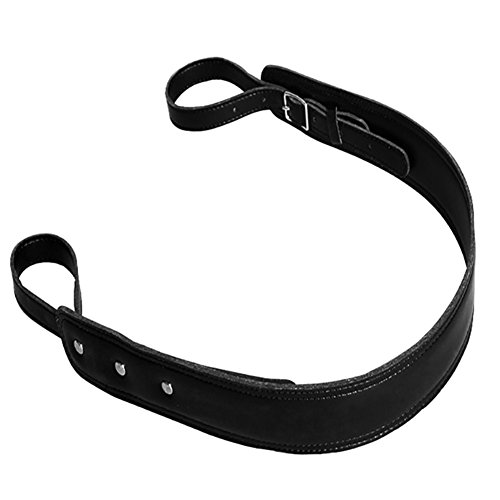 Alomejor Correas de Tuba Correa de Hombro Ajustable de Tuba Acces...