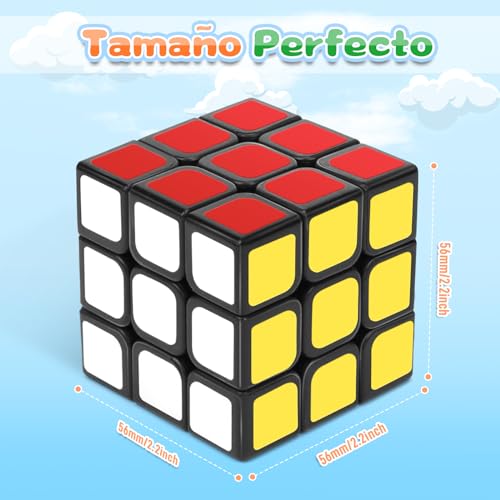 Juegos De Mesa, Toy Imagen adicional