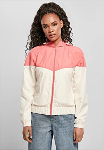 Women's Jacket Urban Classics Arrow (Large Sizes) - 5