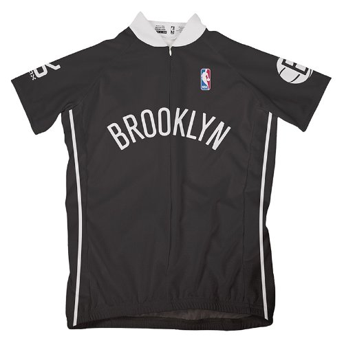 brooklyn nets women's jersey