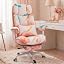 3084 Watercolor Pink