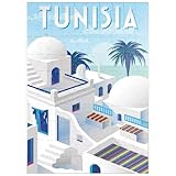 Puzzle de qualité premium: Les différentes pièces sont découpées avec précision, ce qui garantit toute la diversité de leurs formes, et assure que les pièces du puzzle s'imbriquent bien les unes dans les autres. Seul un authentique carton bleu pour puzzle de grande qualité d'une épaisseur premium d'environ 2 mm est utilisé ici. Le puzzle est protégé par un vernis de protection écologique à base d'eau, et c'est pourquoi il est particulièrement résistant, et insensible aux rayures.