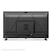 PHILIPS 40PFS6050 2K-LED Smart-TV