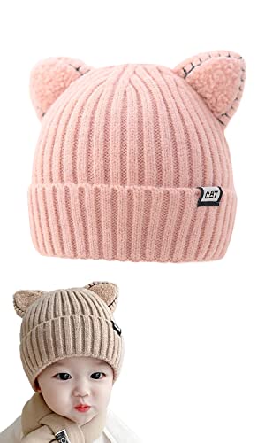 [La kukuna] LjbgX 6`S Ԃ xr[ q LbY ~p Xq ю V eqR[f (lpi55p`58pj, sN)