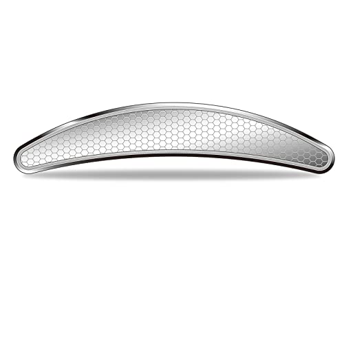 Byyddiy Gua Sha Scraping Tool For Soft Tissue Massage Tool,Scraping Massage Tools For Scar Tissue Physical Therapy Tools,Massage Scraper Tool,Iastm Tools,Muscle Scraper Tools #TOP6