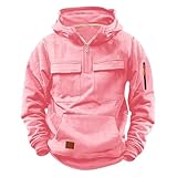 Parfait pour différentes occasions, y compris les excursions scolaires, les réunions de famille, les jeux en plein air. Ce sweat-shirt polyvalent se combine facilement avec des baskets décontractées pour un look complet