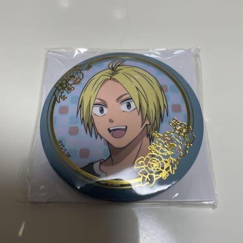 TJgfCY qV ؊X~bV ʃobW