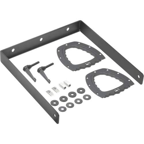 LD Systems LDS-EB122G2SB �A���v�X�^���h