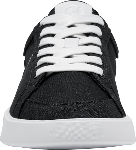 Image of Cole Haan Women's Grand Crosscourt Drift