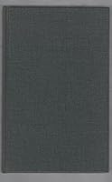 Russian composers and musicians;: A biographical dictionary 0837125618 Book Cover
