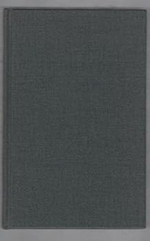 Hardcover Russian composers and musicians;: A biographical dictionary Book