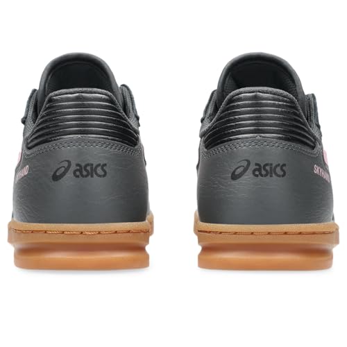Image of ASICS SKYHAND OG