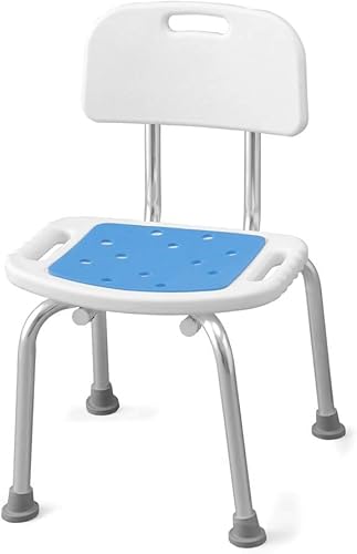 C~֎qł wt ʍ35p zCg V[`FA p pi SCT-350 [sAi]