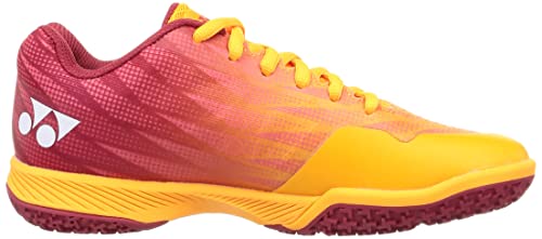 Image of Yonex Aerus Z2 Men's Badminton Court Shoes