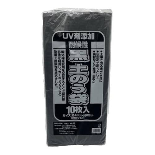 ubNUVyX(ǂ̂)  400