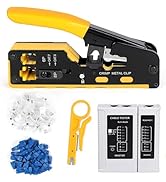 Small manufacture image 4